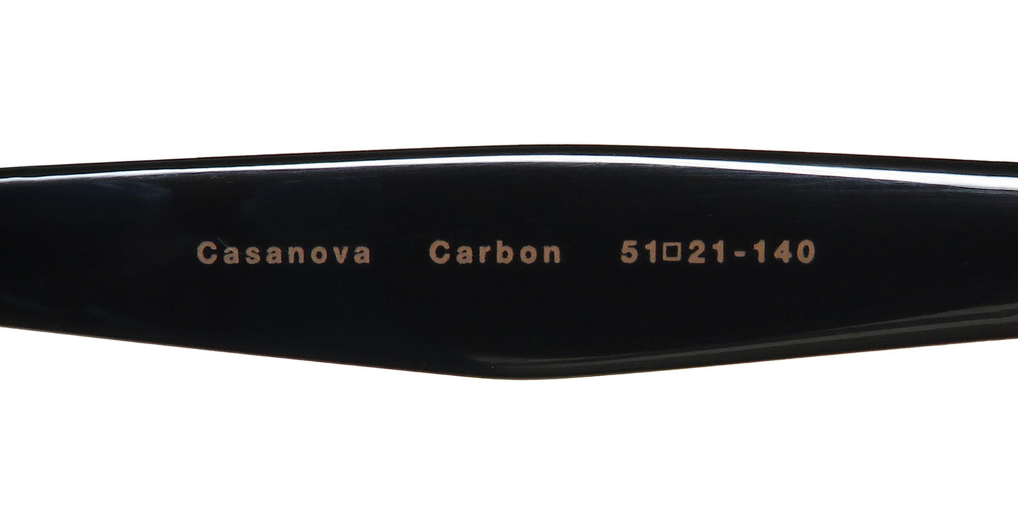 Gemma Styles Casanova Sunglasses