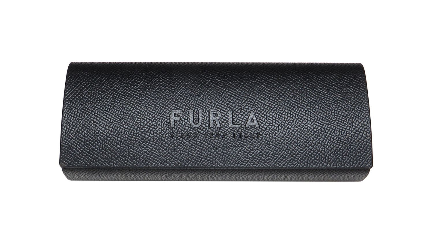 Furla Vfu076 Eyeglasses