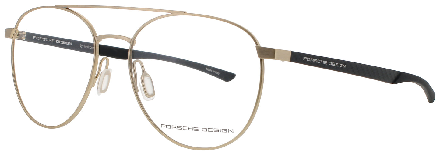 Porsche Design P8754 Eyeglasses