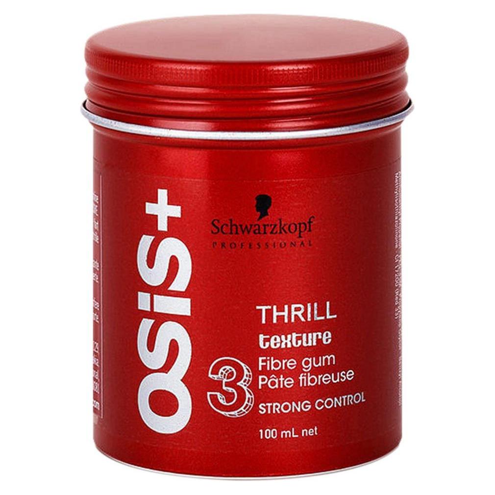 Schwarzkopf BC Bonacure Repair Rescue Treatment 25.5 oz