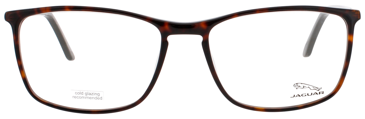 Jaguar Jg31029 Eyeglasses