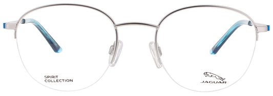 Jaguar Jg33622 Eyeglasses