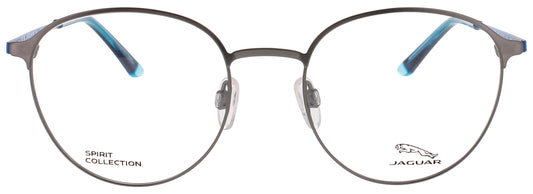 Jaguar Jg33623 Eyeglasses