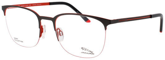 Jaguar Jg33624 Eyeglasses