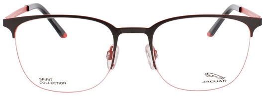 Jaguar Jg33624 Eyeglasses
