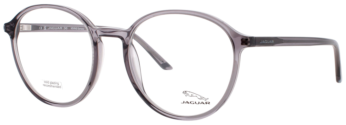 Jaguar Jg31523 Eyeglasses