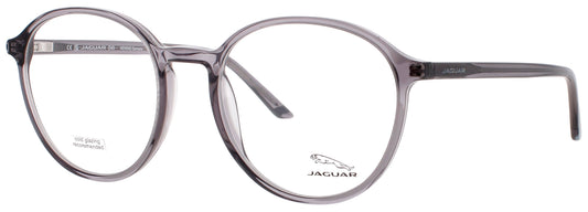Jaguar Jg31523 Eyeglasses