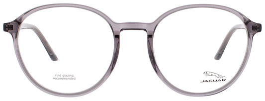 Jaguar Jg31523 Eyeglasses