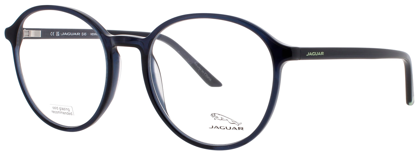 Jaguar Jg31523 Eyeglasses