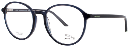 Jaguar Jg31523 Eyeglasses