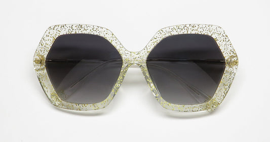 Furla Sfu256 Sunglasses