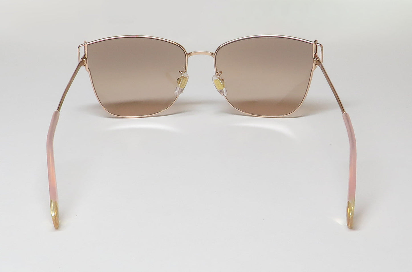 Furla Sfu464 Sunglasses