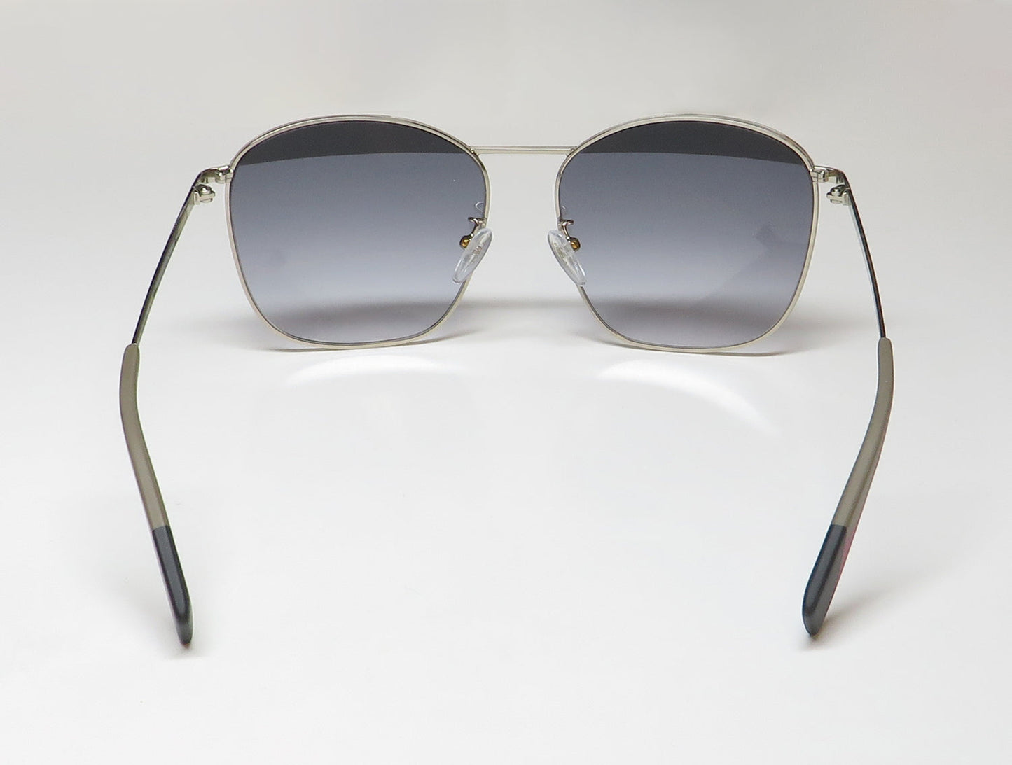 Furla Sfu237 Sunglasses