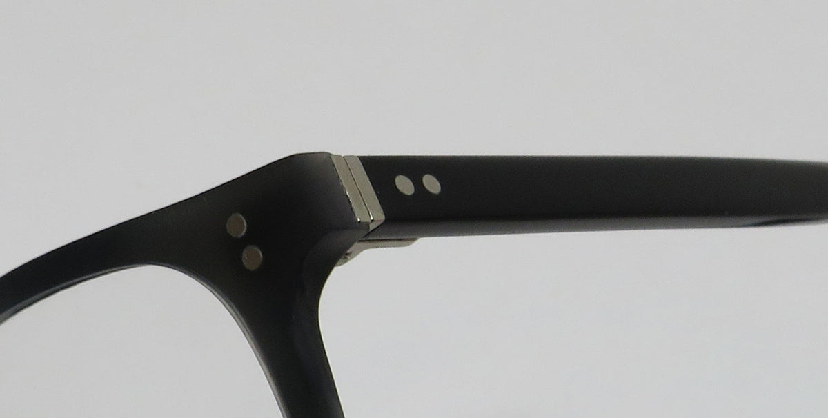 John Varvatos V376 Eyeglasses