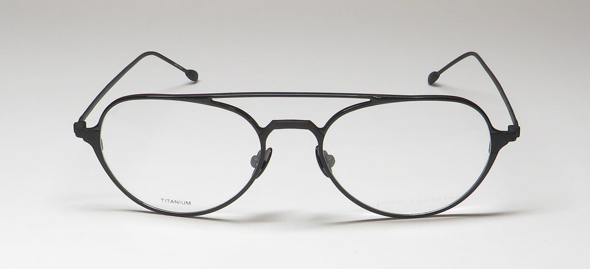 John Varvatos V164 Eyeglasses