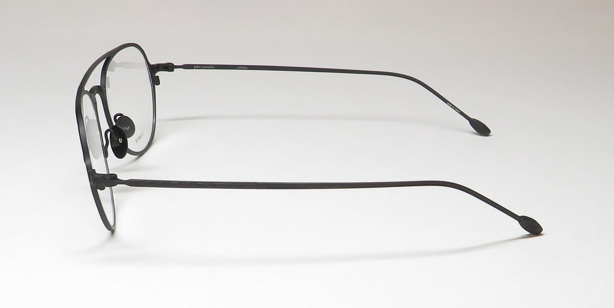 John Varvatos V164 Eyeglasses