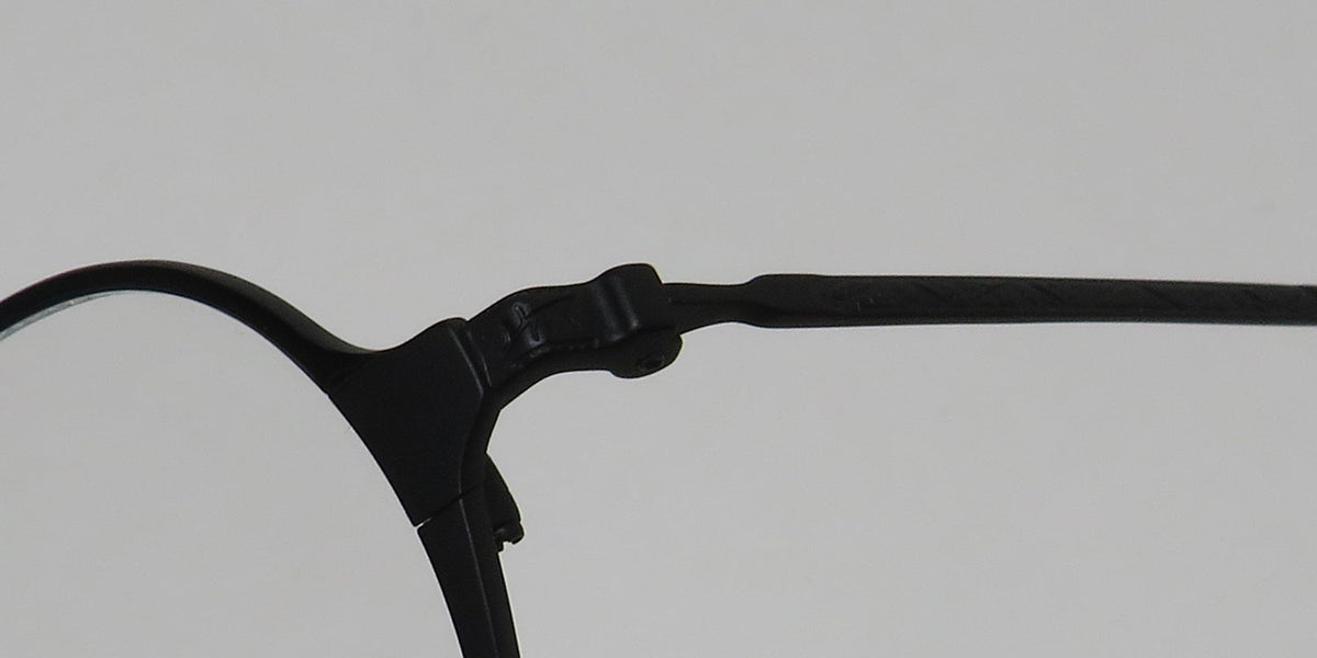 John Varvatos V164 Eyeglasses