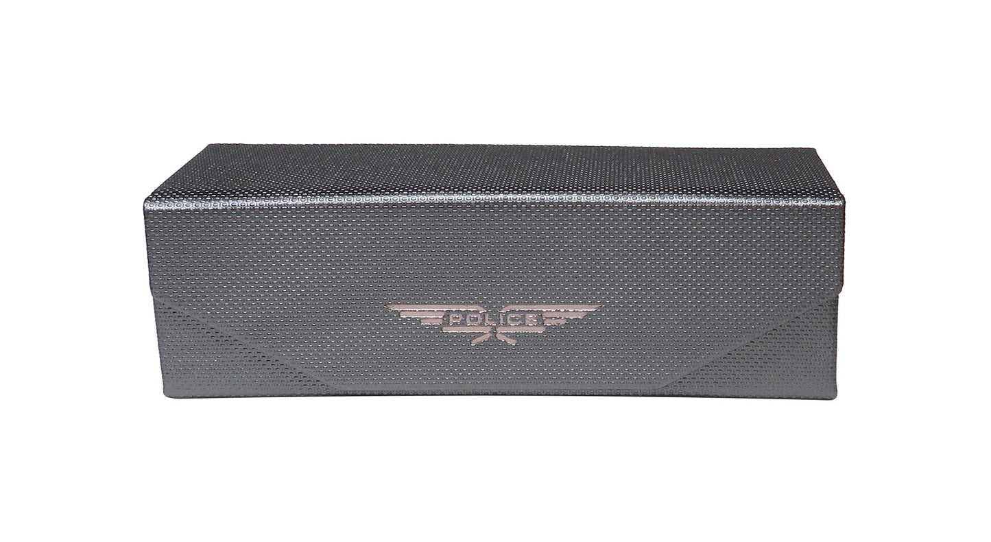 Police Vplg69 Eyeglasses