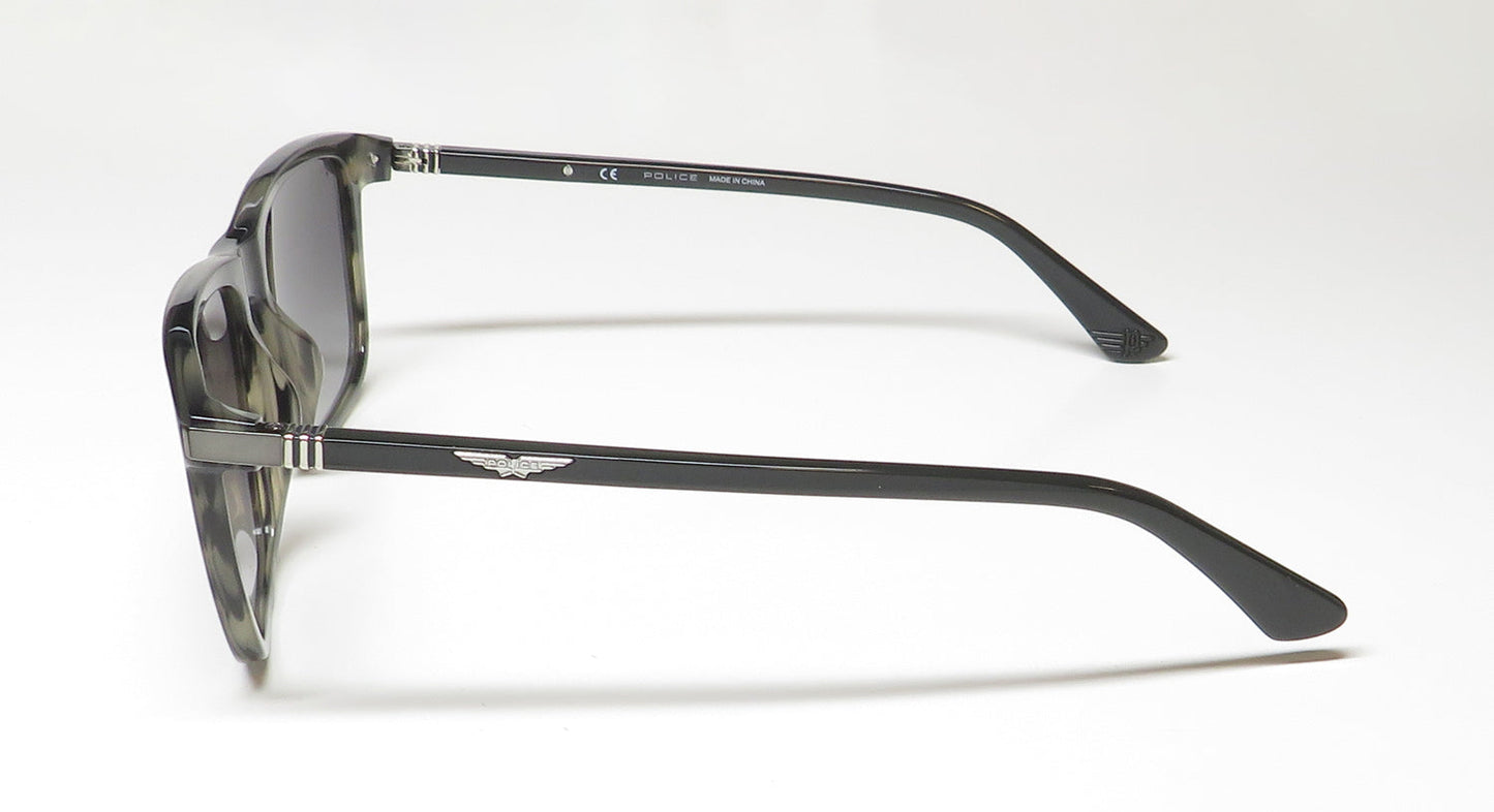 Police Sple05 Sunglasses