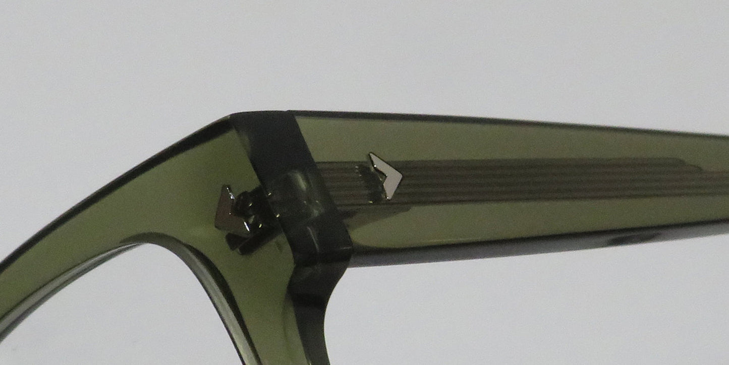 Lozza Vl4276v Eyeglasses