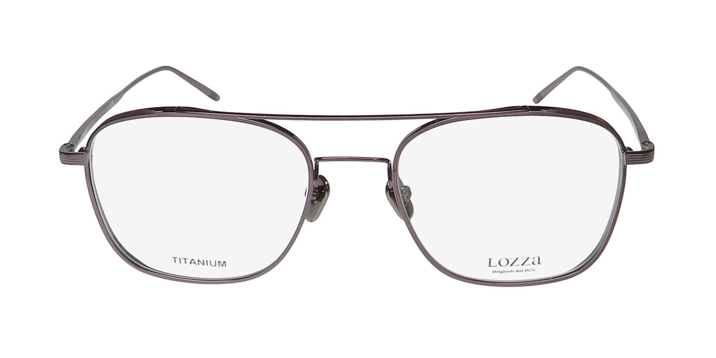 Lozza Vl2348 Eyeglasses