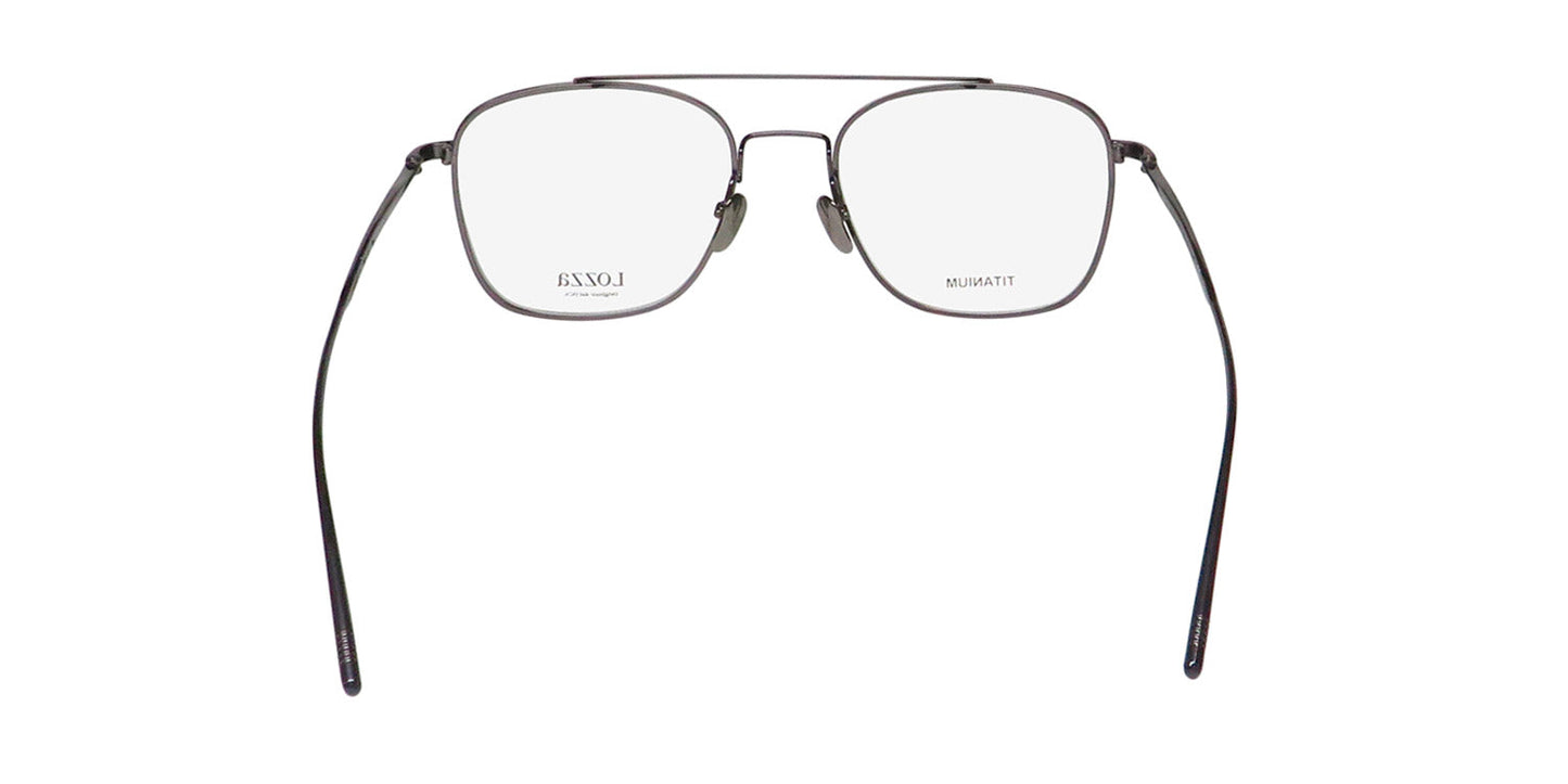 Lozza Vl2348 Eyeglasses