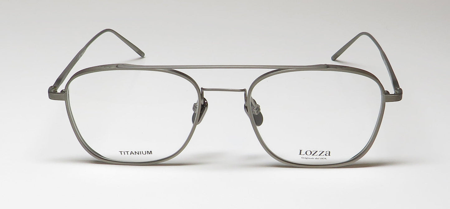 Lozza Vl2348 Eyeglasses