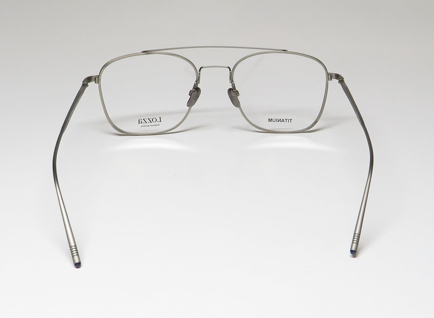 Lozza Vl2348 Eyeglasses