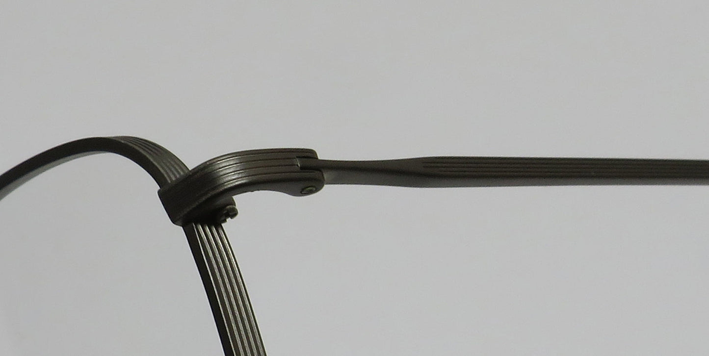 Lozza Vl2348 Eyeglasses