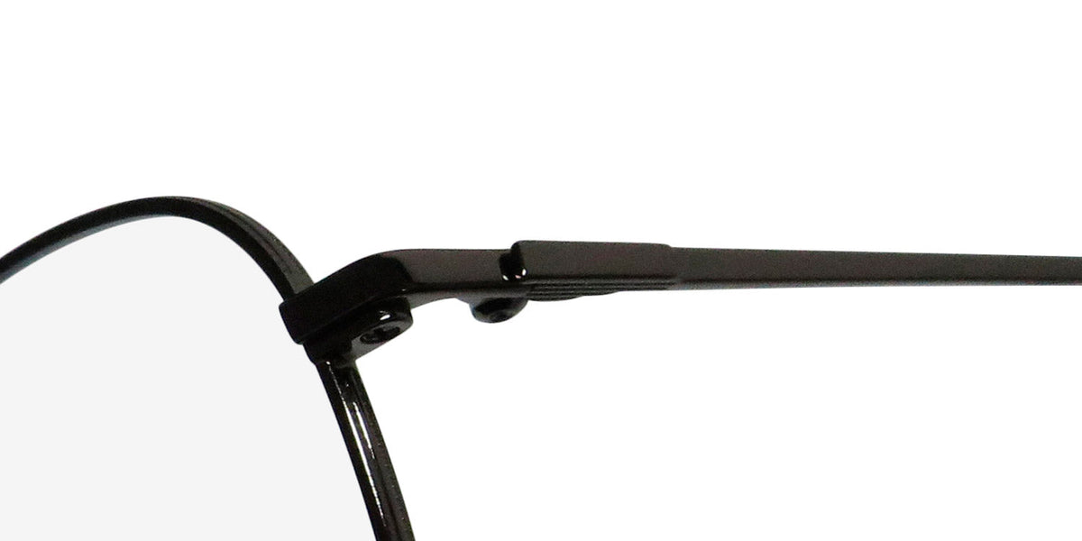 Lozza Vl2314 Eyeglasses