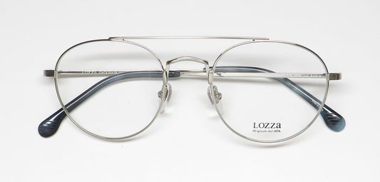 Lozza Vl2308 Eyeglasses