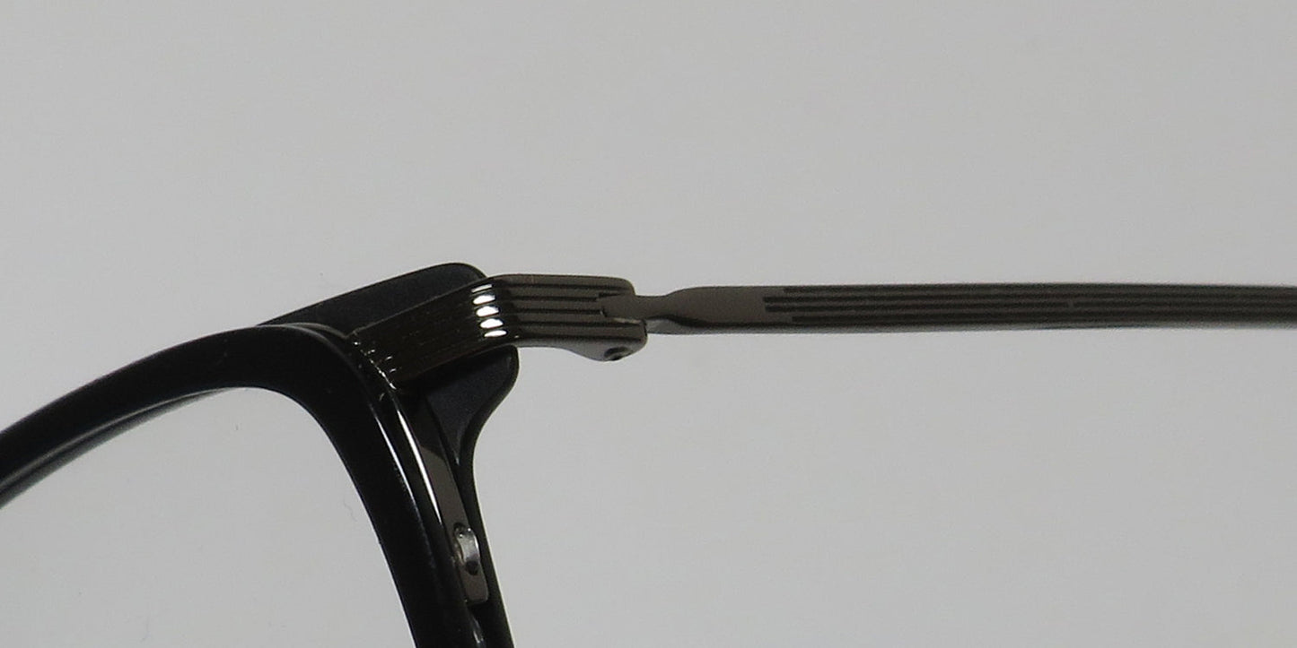 Lozza Vl2307 Eyeglasses