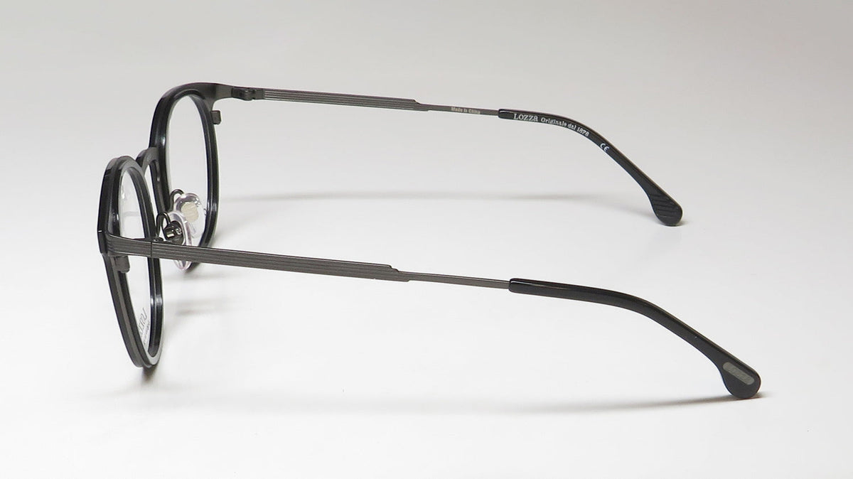 Lozza Vl2376 Eyeglasses