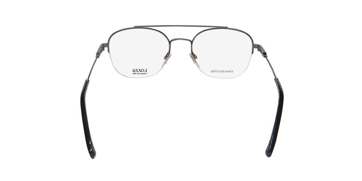 Lozza Vl2352 Eyeglasses