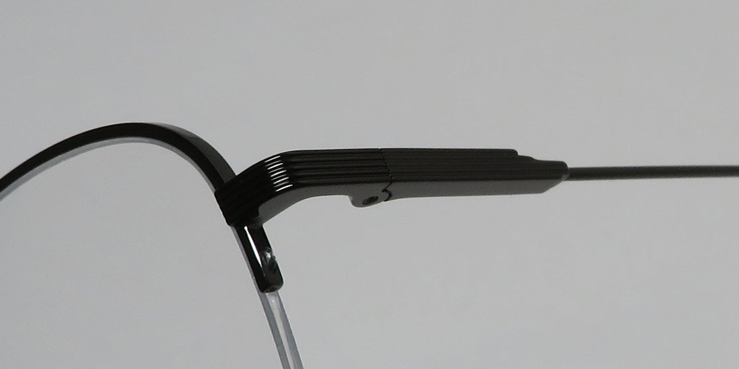 Lozza Vl2352 Eyeglasses