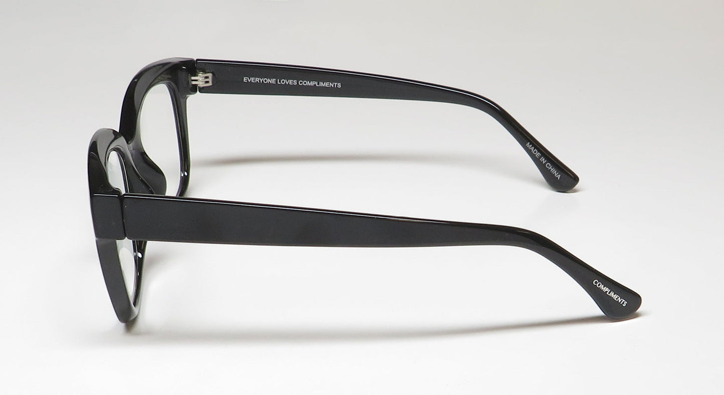 Diff Compliments Ava Blue Light Lens Readers