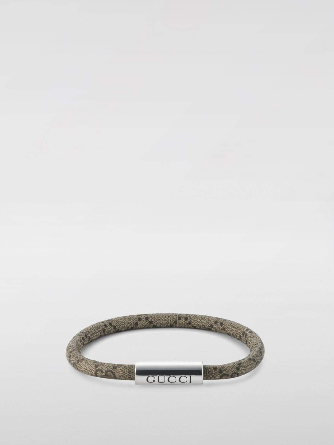 Gucci Jewel Woman Silver