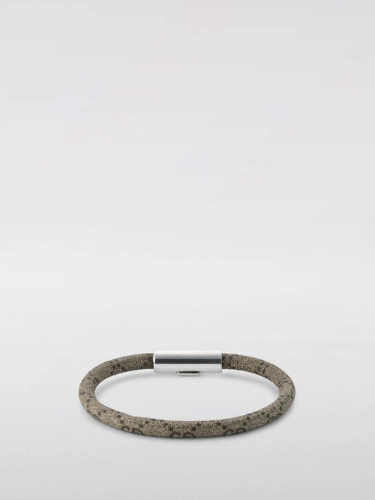 Gucci Jewel Woman Silver