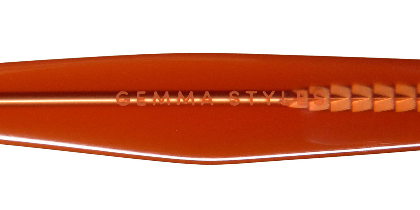 Gemma Styles Casanova Sunglasses