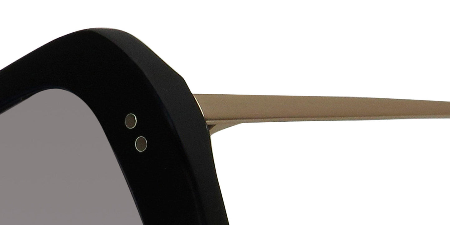 Gemma Styles Baker Street Sunglasses