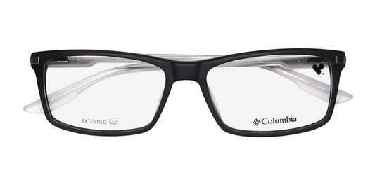 Columbia C8010 Eyeglasses