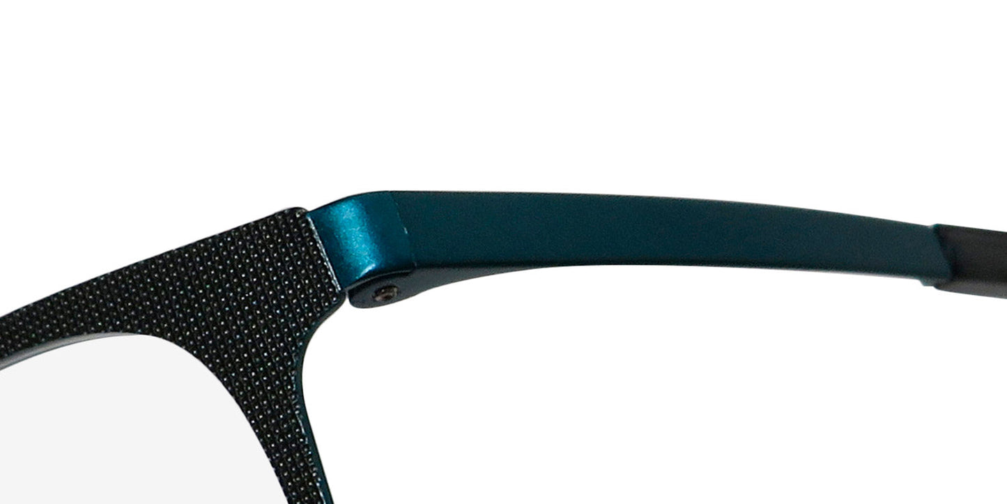 Morel Oga 10181o Eyeglasses