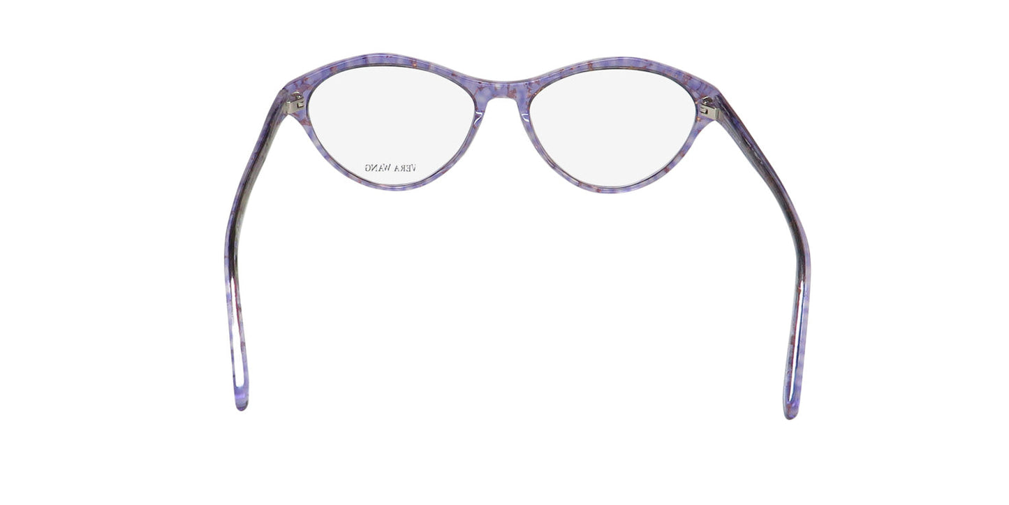 Vera Wang V369 Eyeglasses