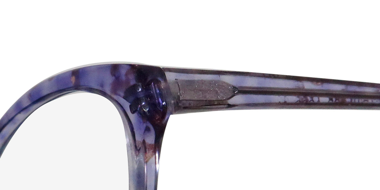 Vera Wang V369 Eyeglasses
