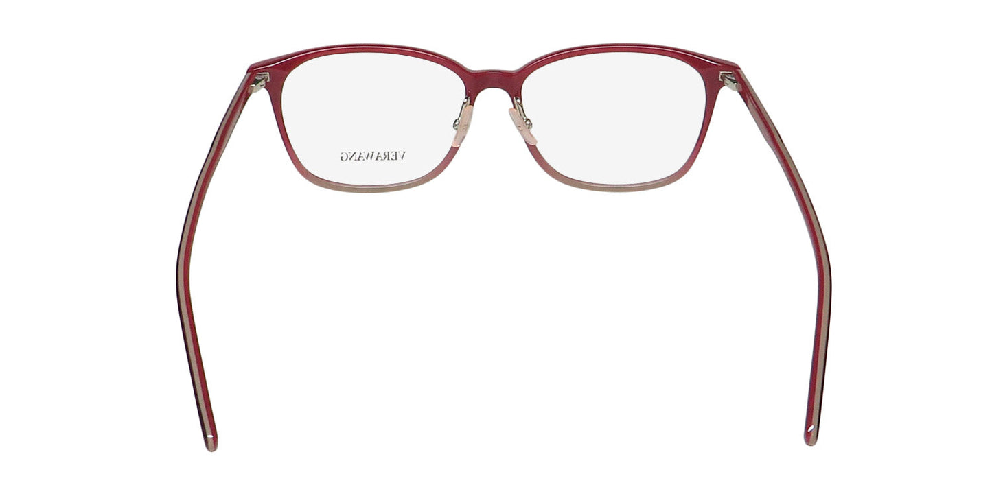 Vera Wang Vl01 Eyeglasses