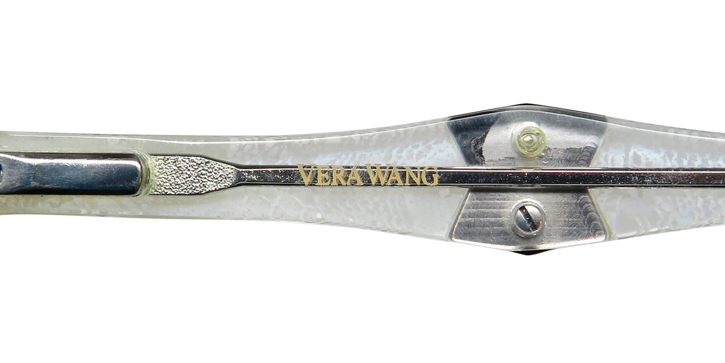 Vera Wang V327 Eyeglasses