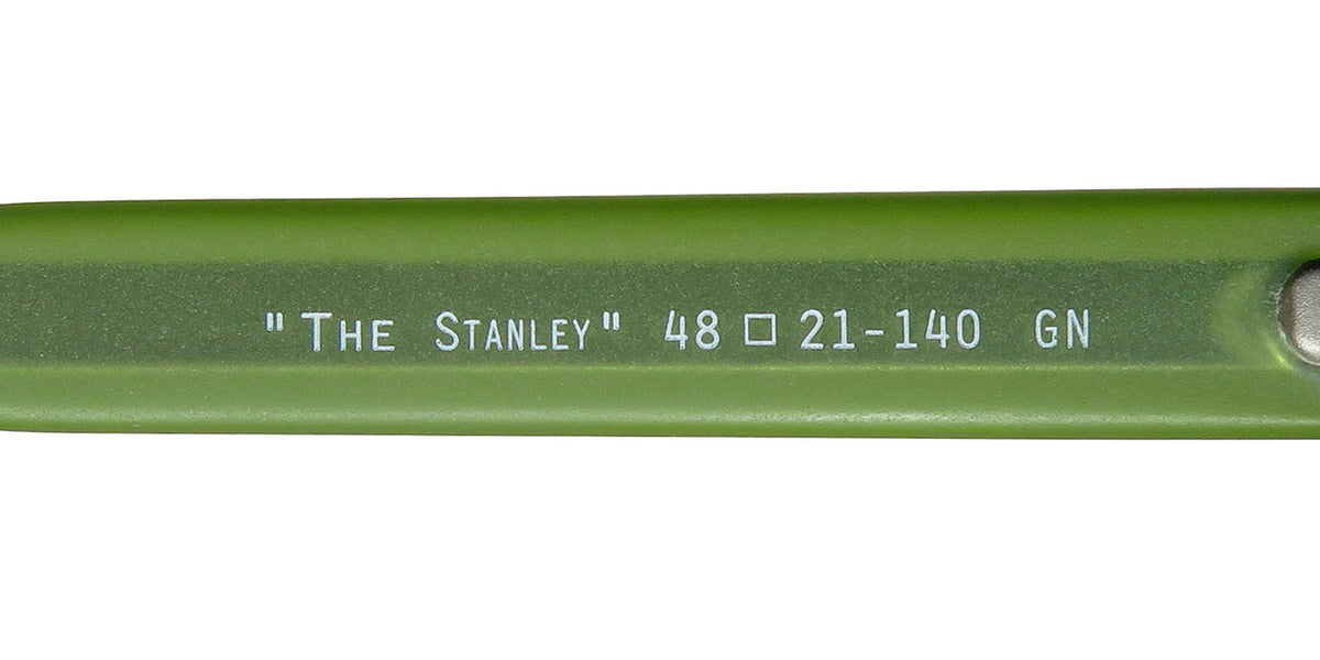 Original Penguin The Stanley Eyeglasses
