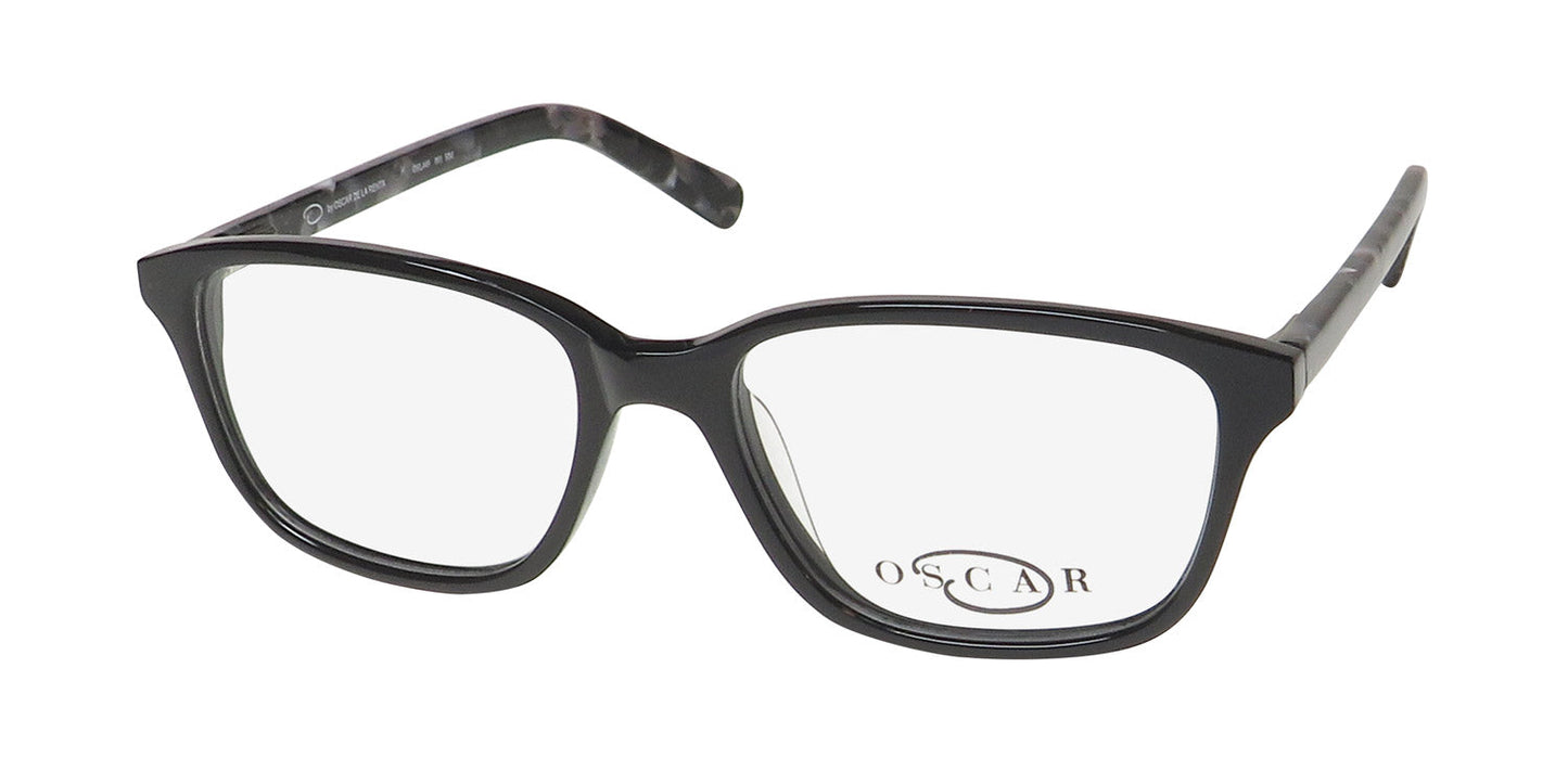 Oscar de la Renta Osl 449 Eyeglasses