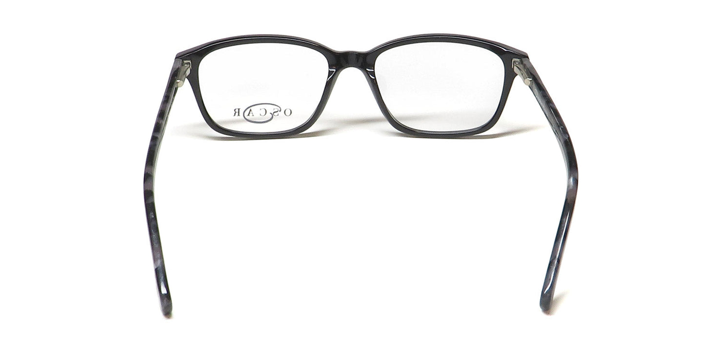 Oscar de la Renta Osl 449 Eyeglasses