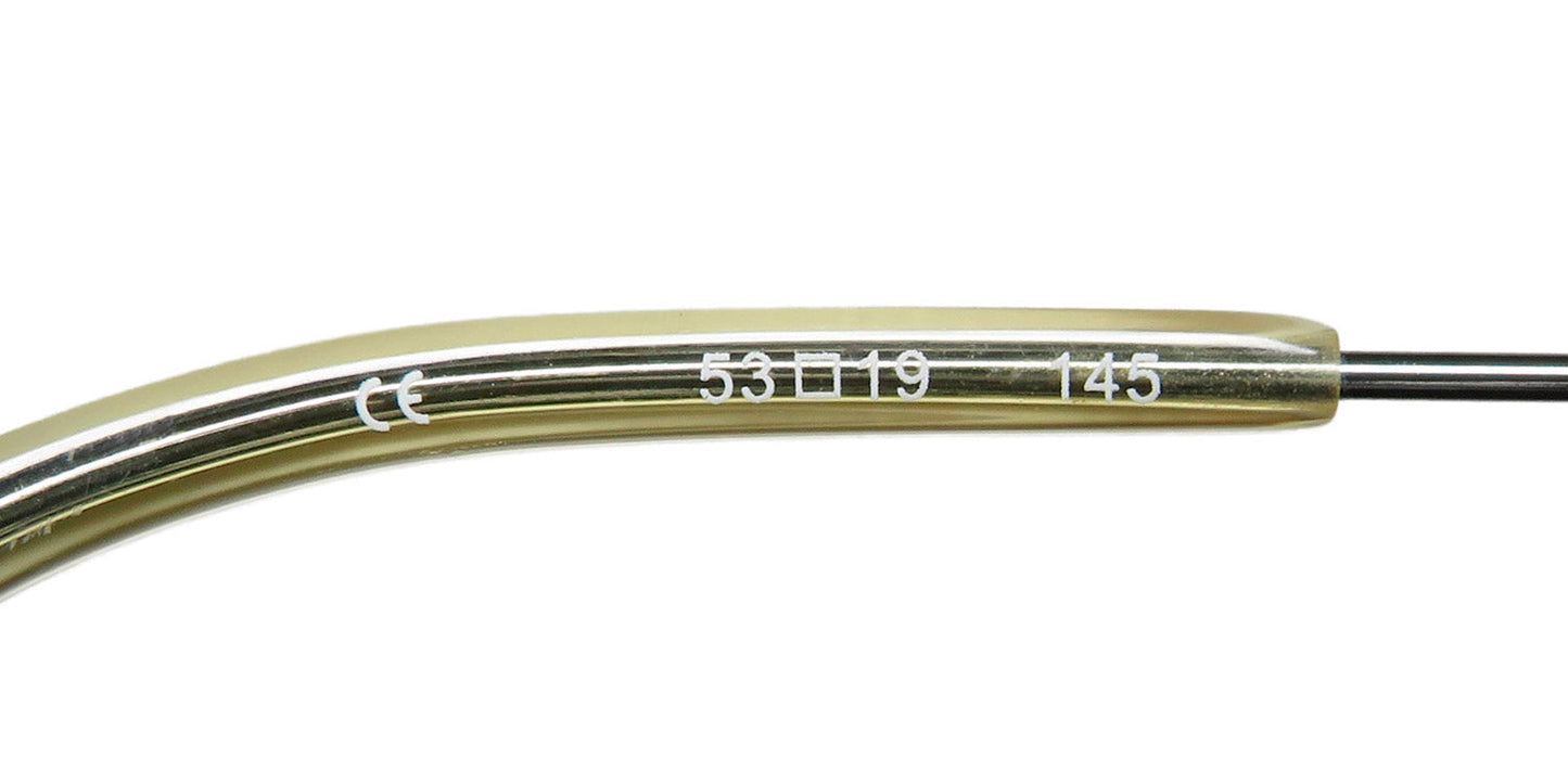 Hurley Hmo102 Malibu Eyeglasses